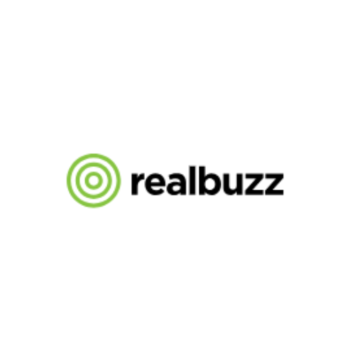 Realbuzz Group Limited